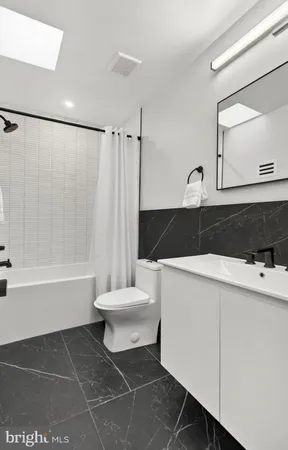 $849,000 | 1409 South Capitol Street Southwest, Washington, DC 20003