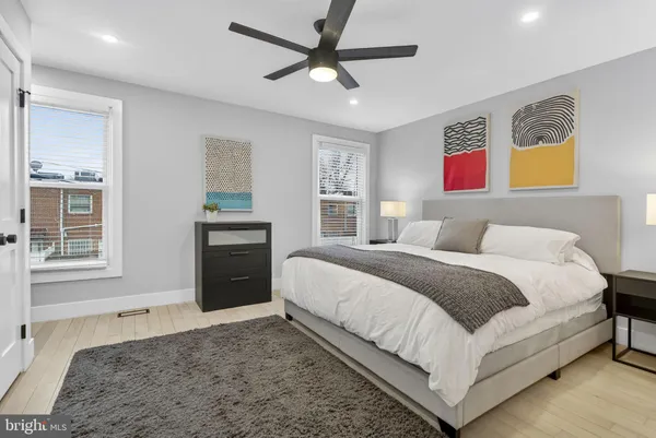 $849,000 | 1409 South Capitol Street Southwest, Washington, DC 20003
