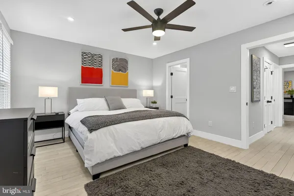 $849,000 | 1409 South Capitol Street Southwest, Washington, DC 20003