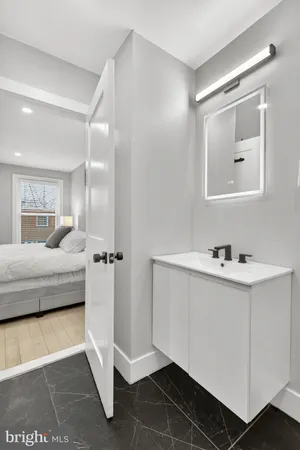 $849,000 | 1409 South Capitol Street Southwest, Washington, DC 20003