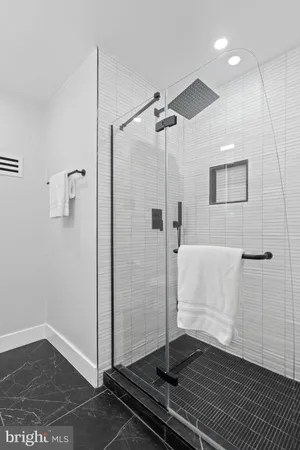 $849,000 | 1409 South Capitol Street Southwest, Washington, DC 20003