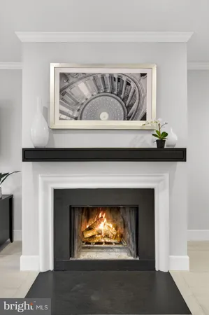$849,000 | 1409 South Capitol Street Southwest, Washington, DC 20003