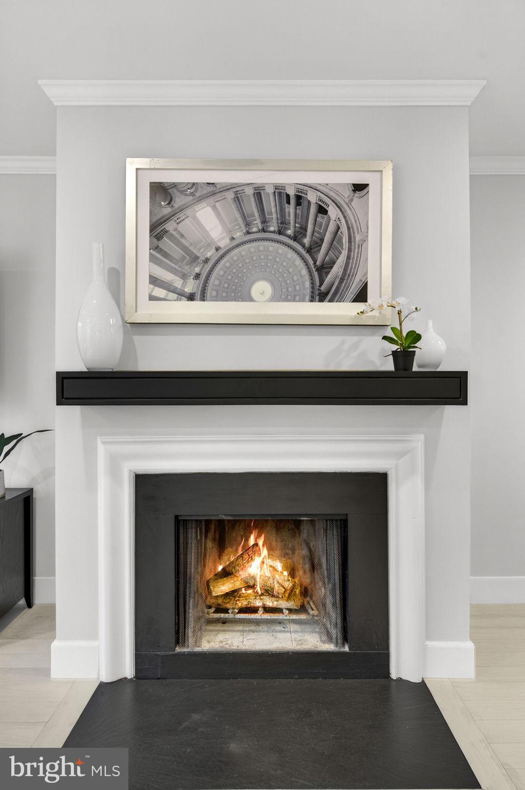 1409 South Capitol Street Southwest Washington, DC 20003 - Photo 6 of 31