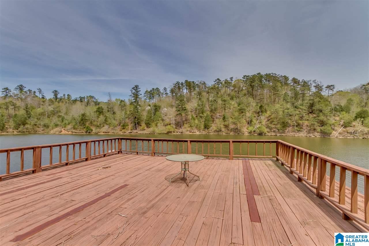 17112 Searcy Road Northport, AL 35475 - Photo 32 of 40