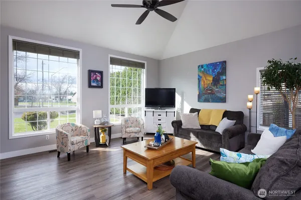 $730,000 | 2009 Wallace Street, Walla Walla, WA 99362