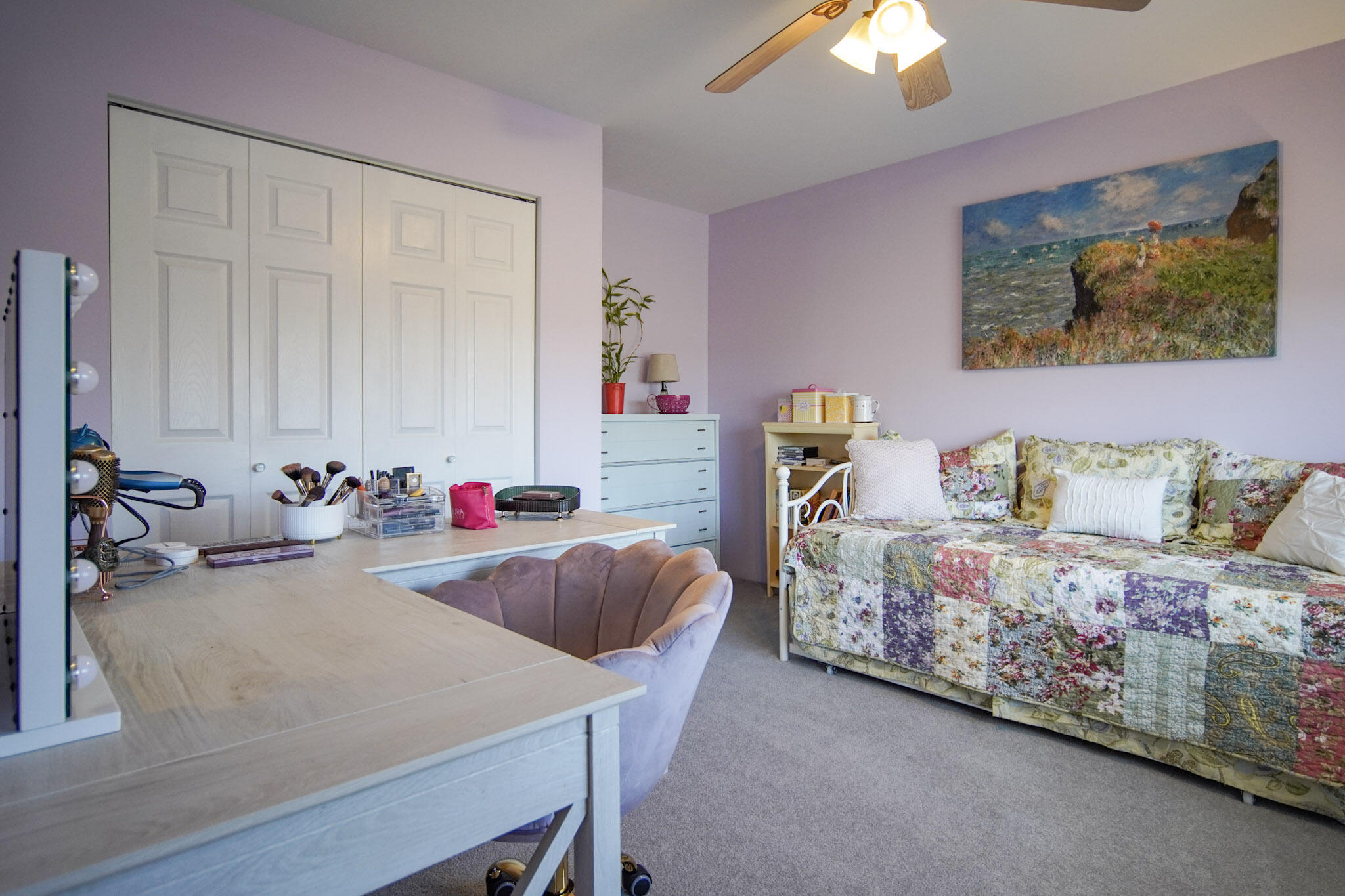 603 Brand Hollow Road Peru, NY 12972 - Photo 52 of 71 Gallery Image 52