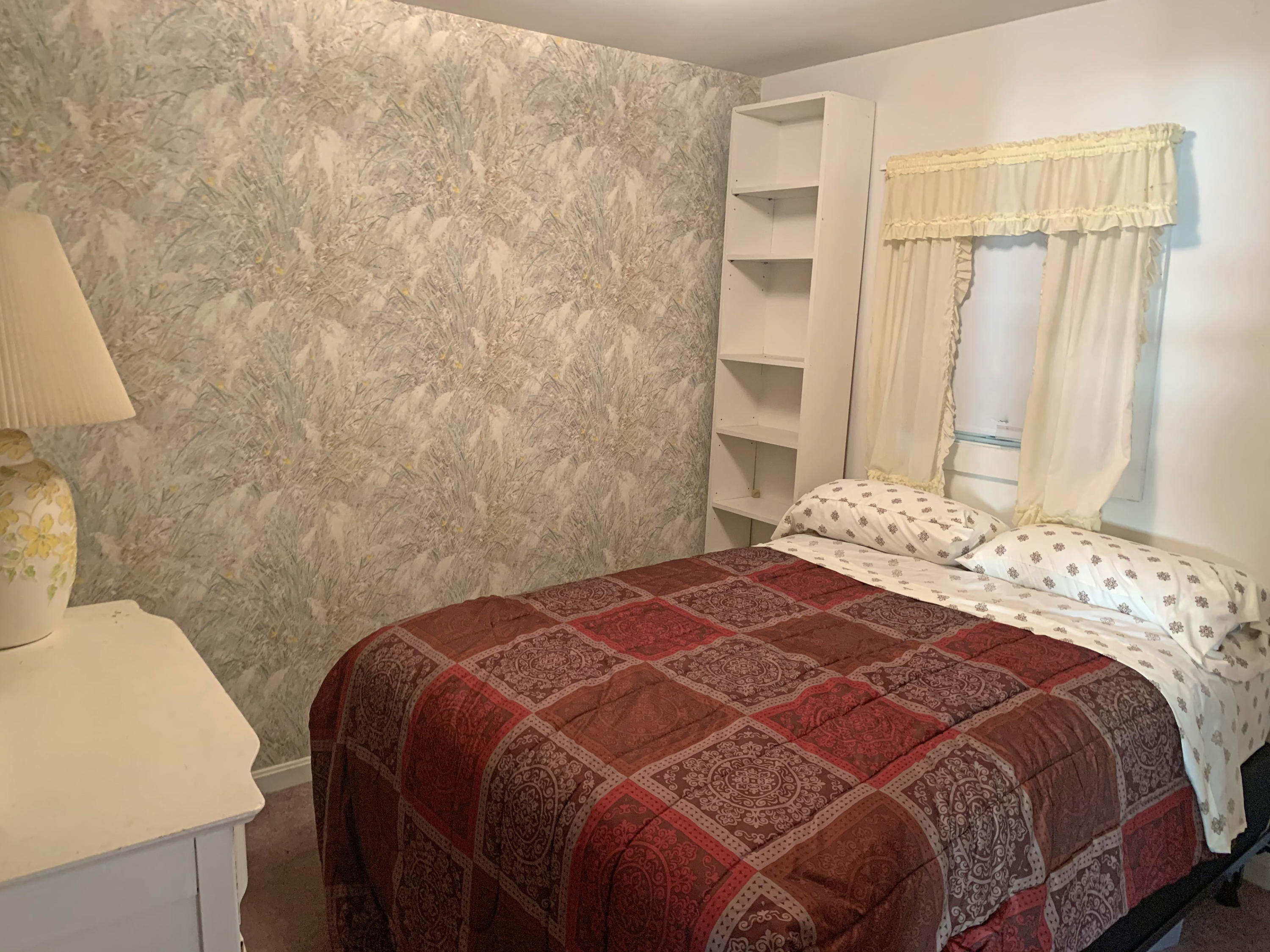 166 Schoolhouse Road Ellsworth, ME 04605 - Photo 15 of 29 2f