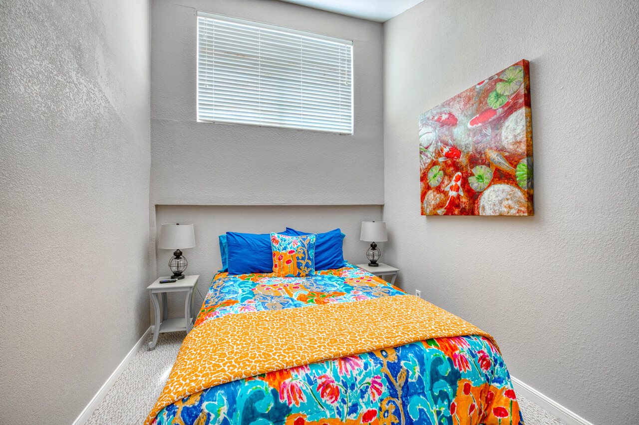 1100 The Cape Road, Unit 803 Horseshoe Bay, TX 78657 - Photo 19 of 31