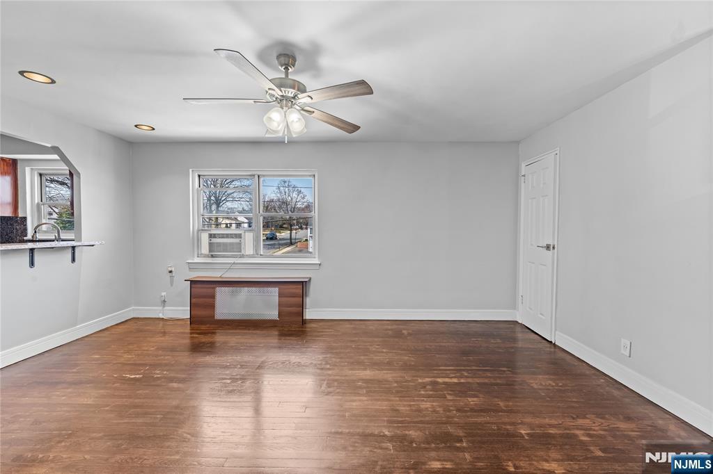 418 Esplanade, Unit 6 Maywood, NJ 07607 - Photo 13 of 22