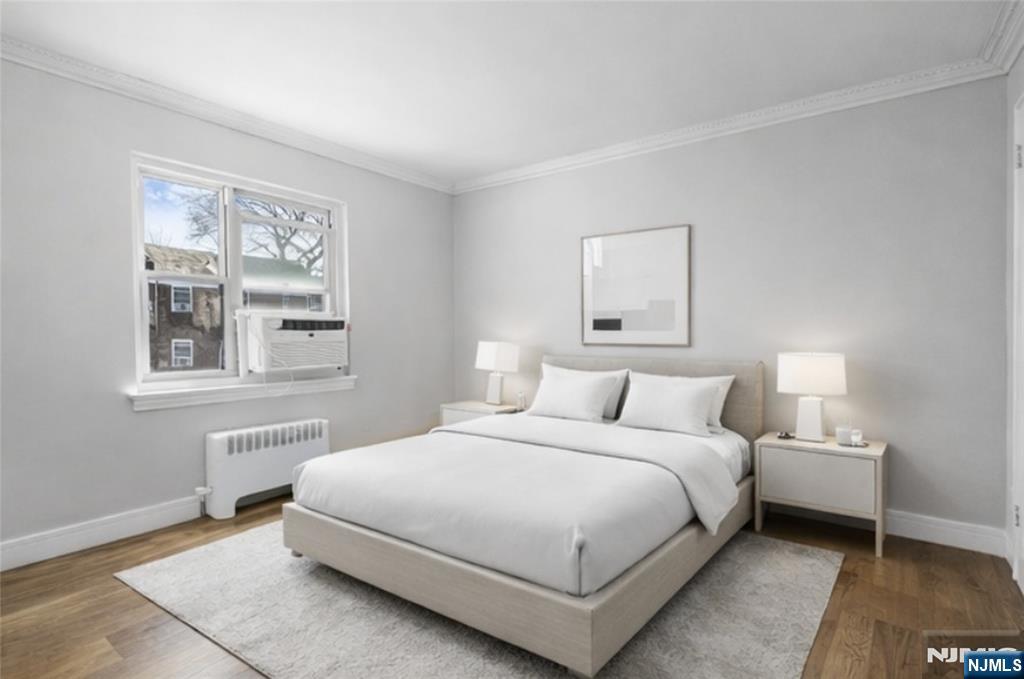 418 Esplanade, Unit 6 Maywood, NJ 07607 - Photo 14 of 22