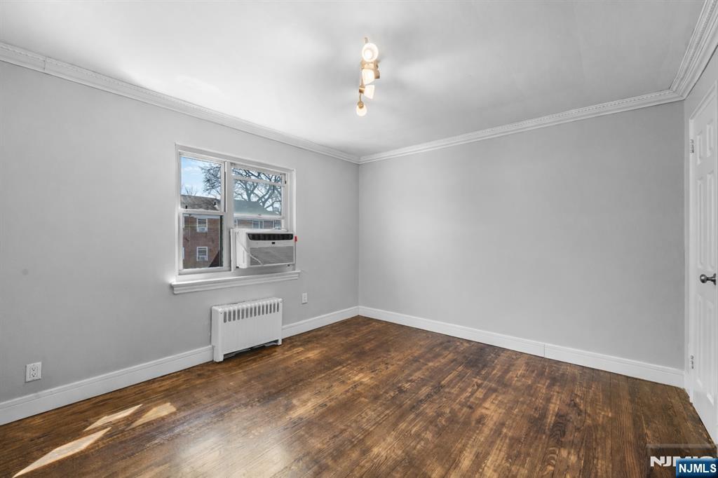 418 Esplanade, Unit 6 Maywood, NJ 07607 - Photo 15 of 22