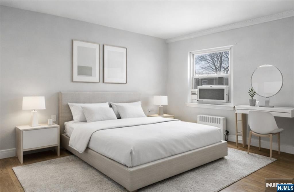 418 Esplanade, Unit 6 Maywood, NJ 07607 - Photo 17 of 22