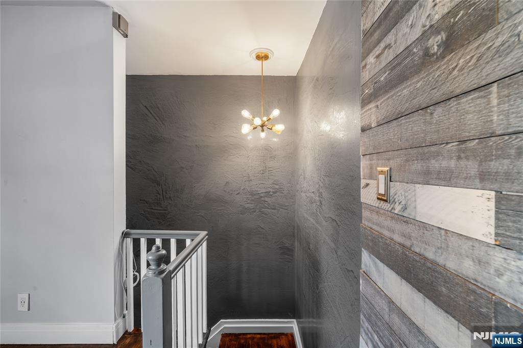 418 Esplanade, Unit 6 Maywood, NJ 07607 - Photo 19 of 22