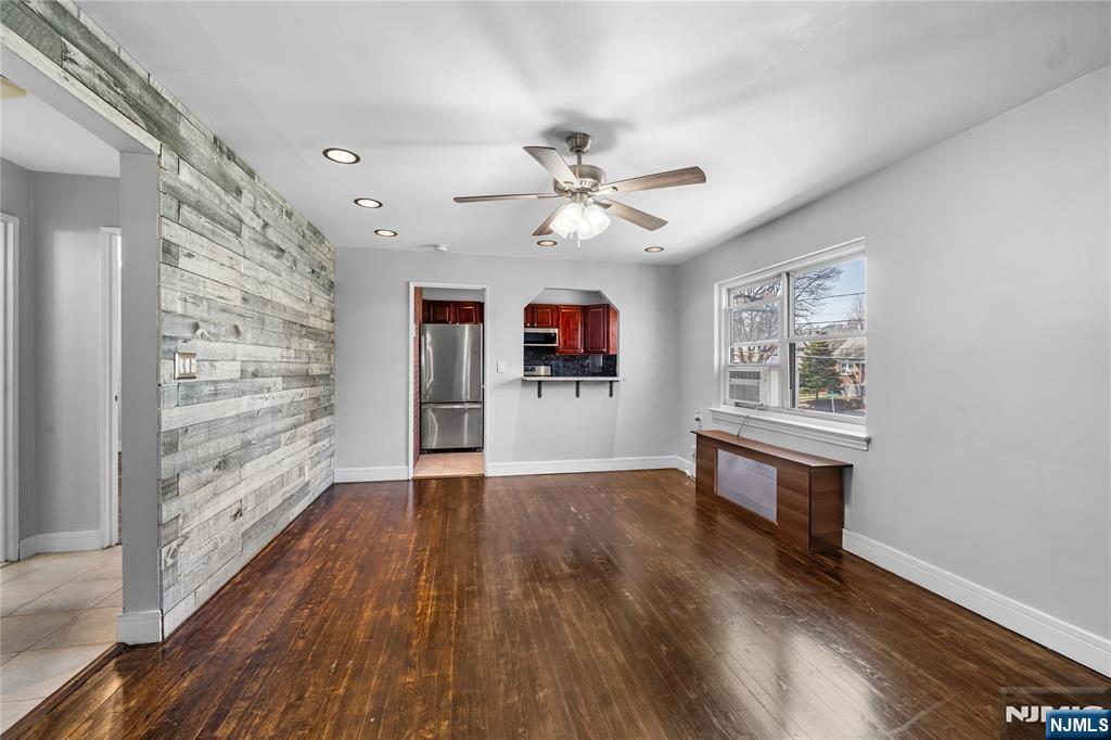 418 Esplanade, Unit 6 Maywood, NJ 07607 - Photo 10 of 22