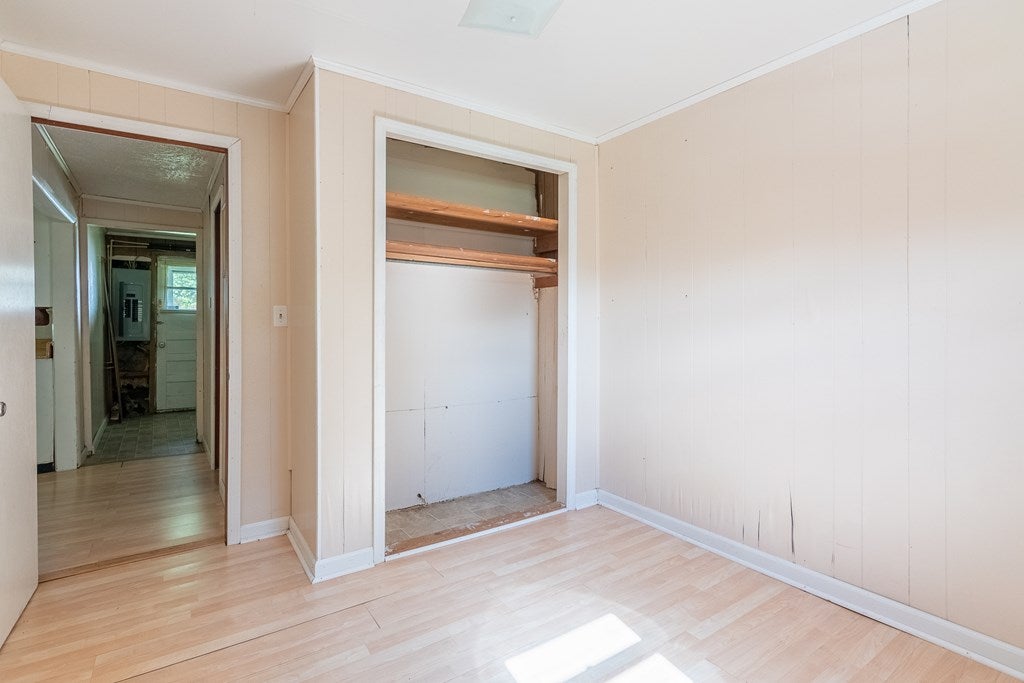8090 Wilderness Road Bland, VA 24315 - Photo 25 of 50 Gallery Image 25