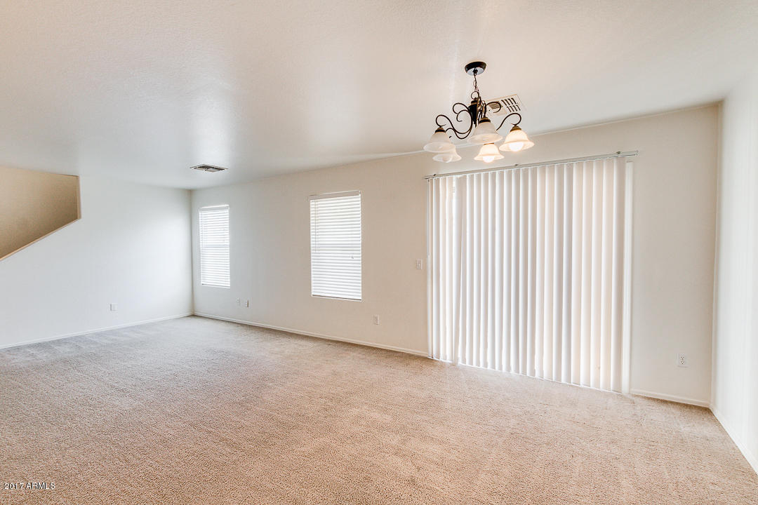 1332 South Loback Lane Gilbert, AZ 85296 - Photo 11 of 31 07-Loback