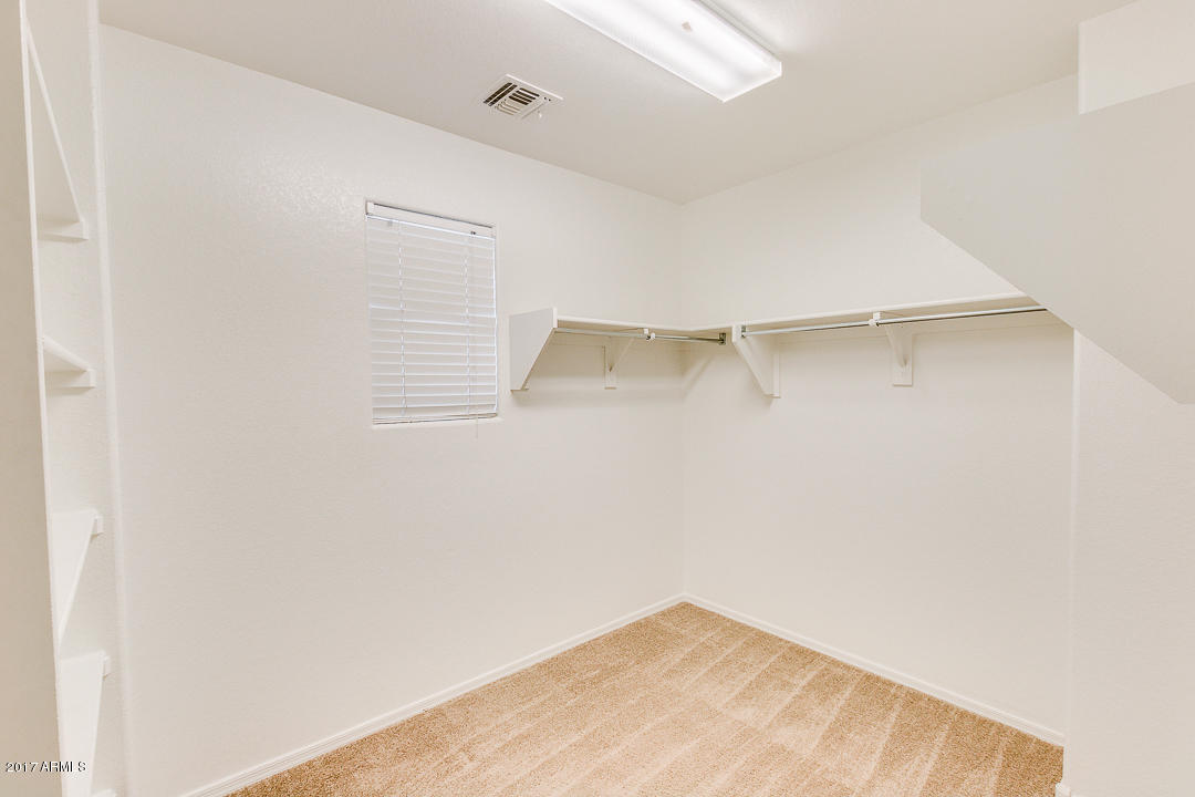 1332 South Loback Lane Gilbert, AZ 85296 - Photo 18 of 31 20-Loback