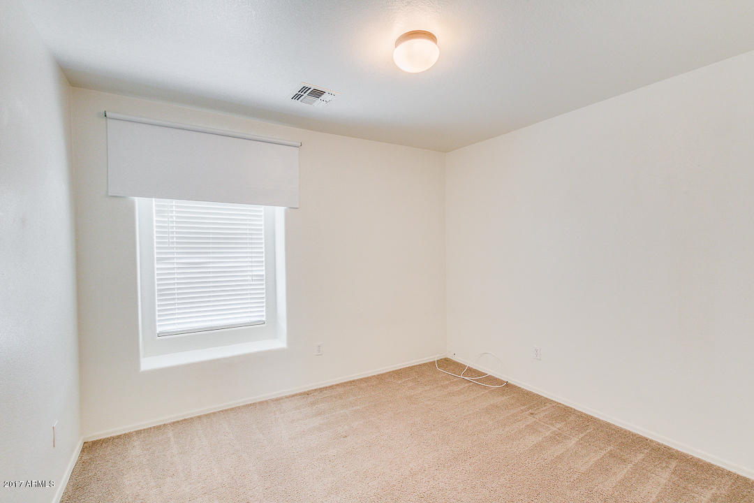 1332 South Loback Lane Gilbert, AZ 85296 - Photo 21 of 31 23-Loback