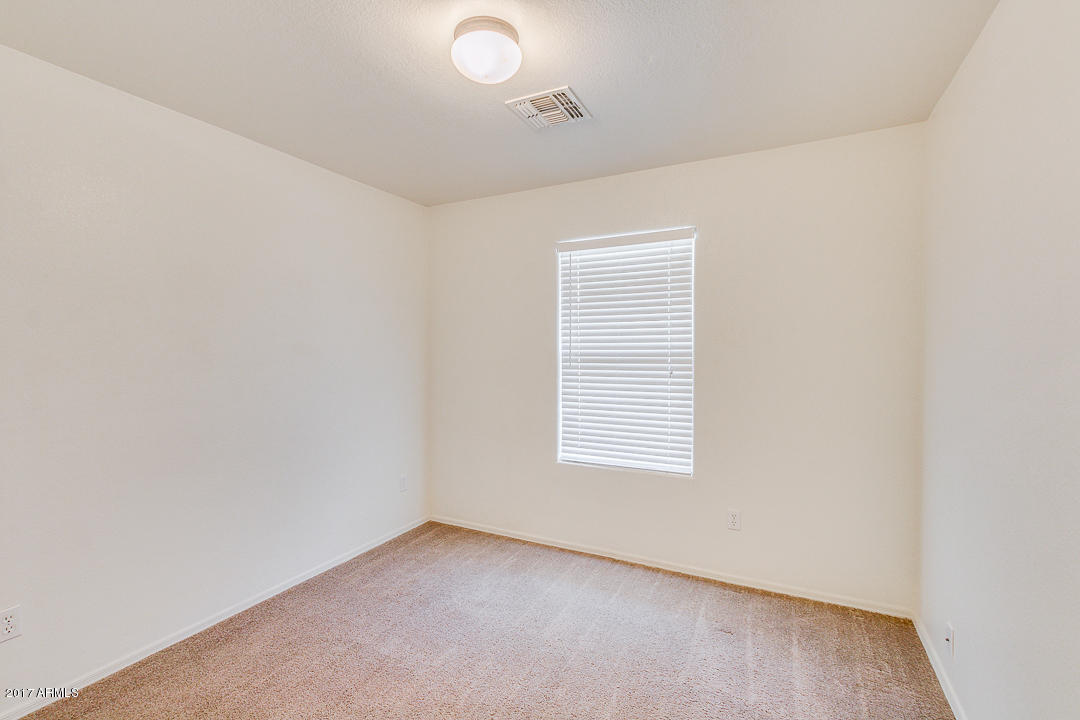 1332 South Loback Lane Gilbert, AZ 85296 - Photo 22 of 31 24-Loback