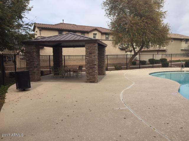 1332 South Loback Lane Gilbert, AZ 85296 - Photo 29 of 31 IMG_3873