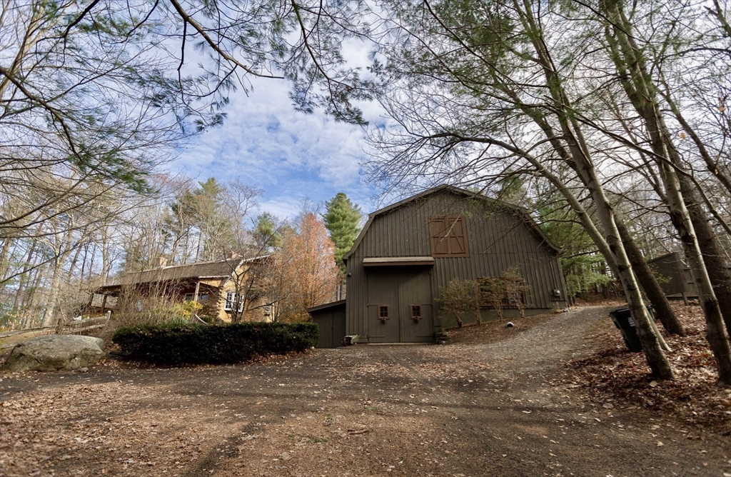 53 Hollow Road Wales, MA 01081 - Photo 1 of 42 Gallery Image 1