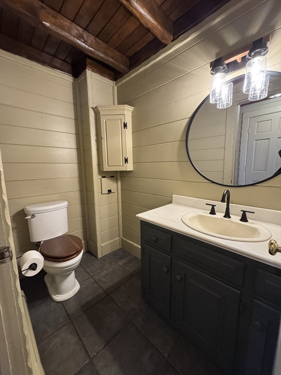 53 Hollow Road Wales, MA 01081 - Photo 17 of 42 Gallery Image 17