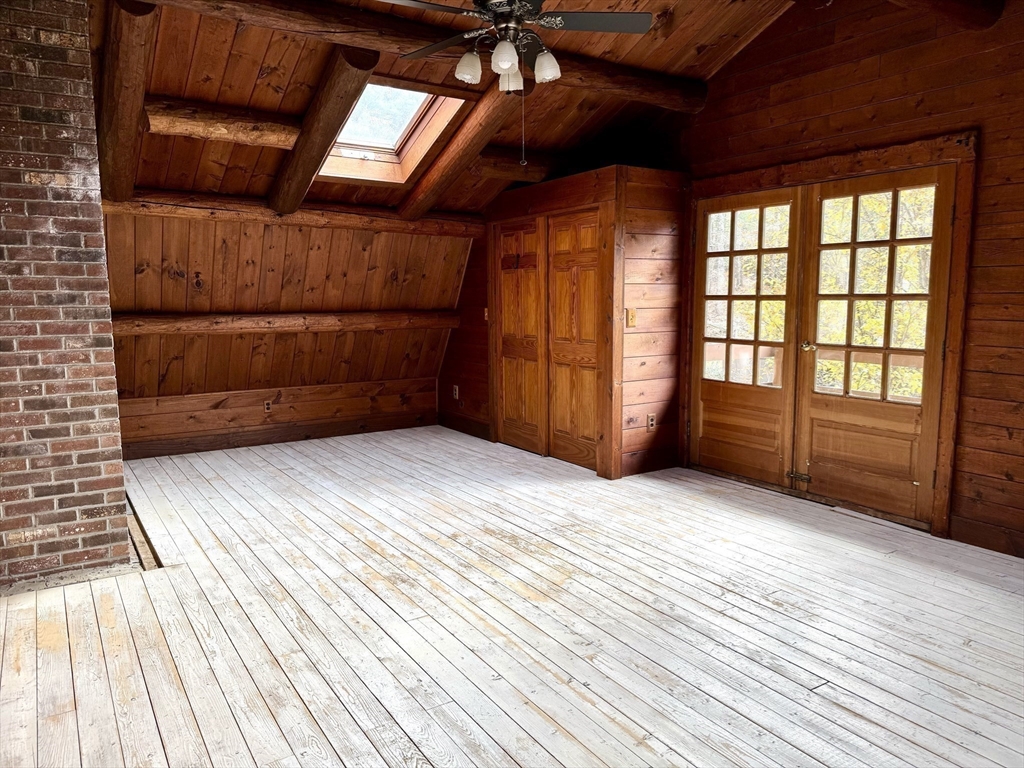53 Hollow Road Wales, MA 01081 - Photo 19 of 42 Gallery Image 19