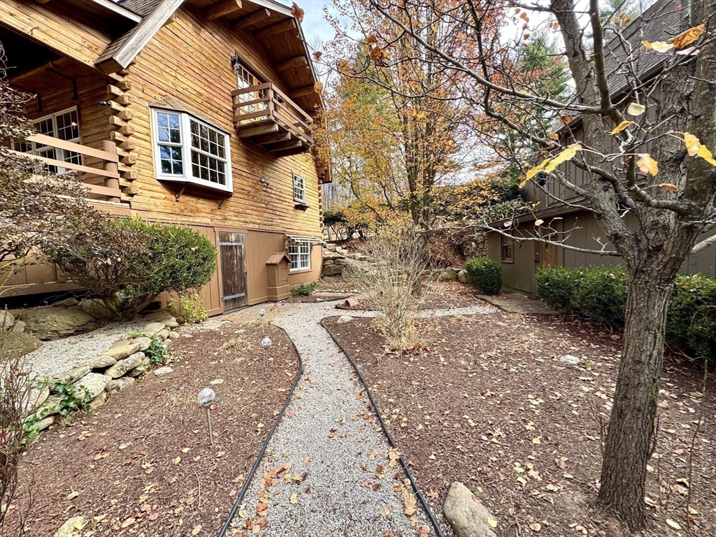 53 Hollow Road Wales, MA 01081 - Photo 21 of 42 Gallery Image 21