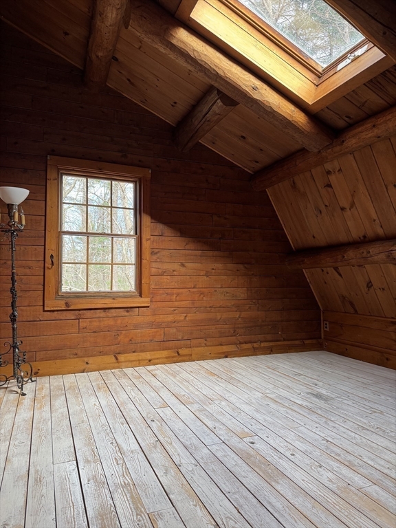53 Hollow Road Wales, MA 01081 - Photo 23 of 42 Gallery Image 23