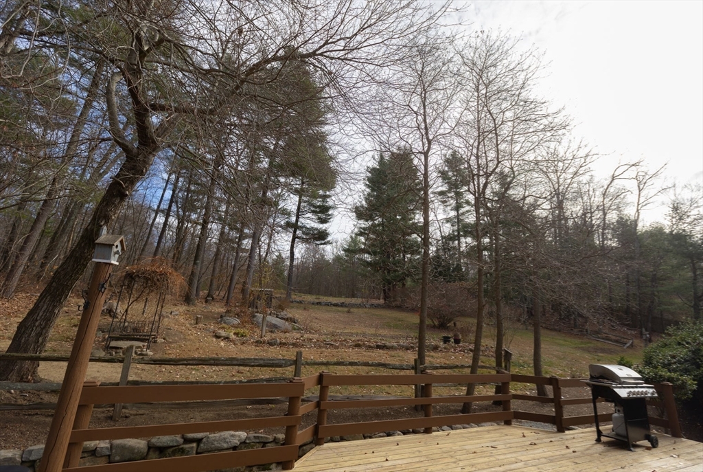 53 Hollow Road Wales, MA 01081 - Photo 29 of 42 Gallery Image 29