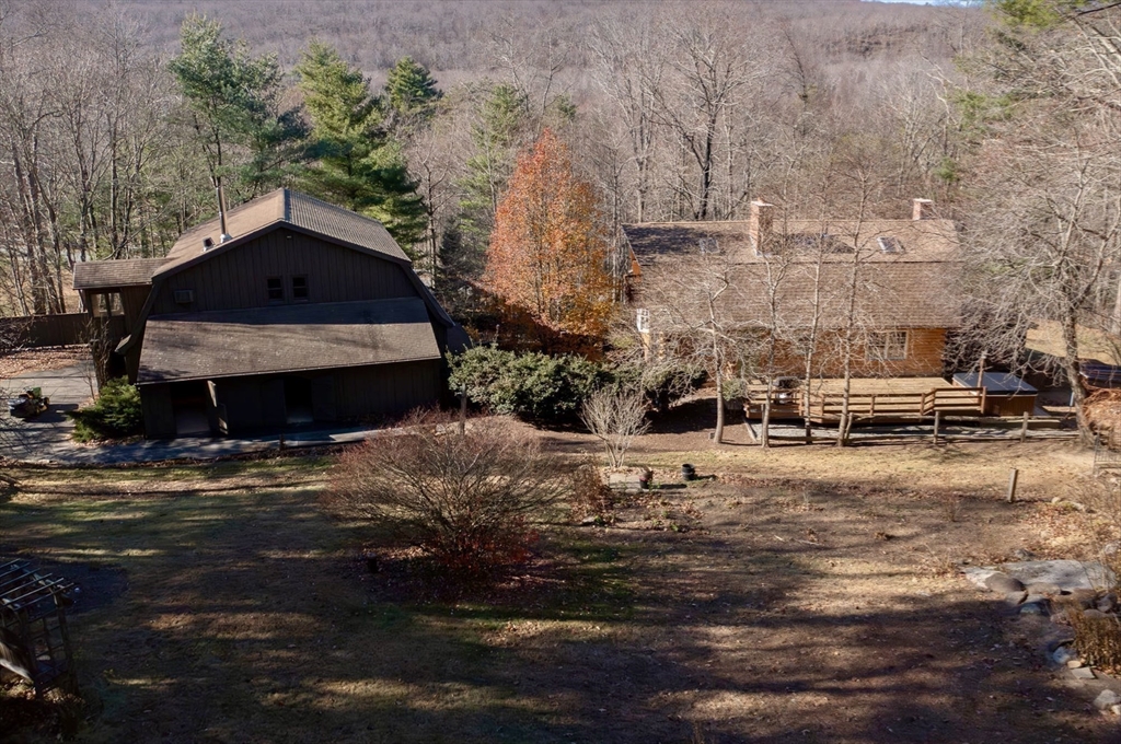 53 Hollow Road Wales, MA 01081 - Photo 3 of 42 Gallery Image 3