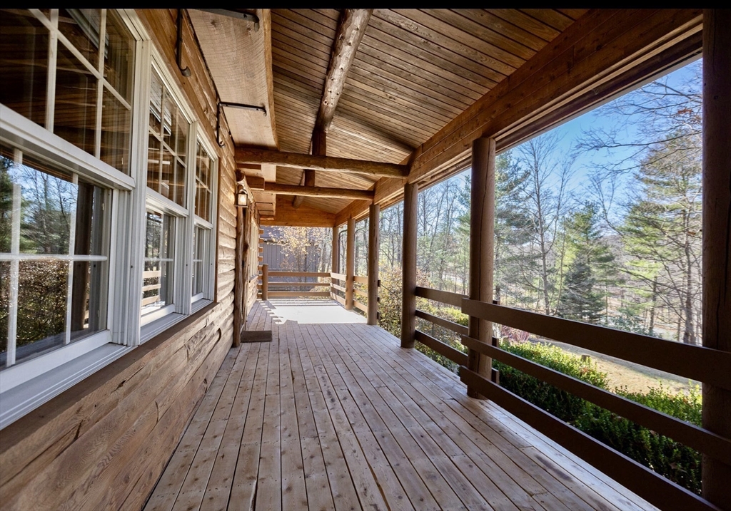 53 Hollow Road Wales, MA 01081 - Photo 6 of 42 Gallery Image 6