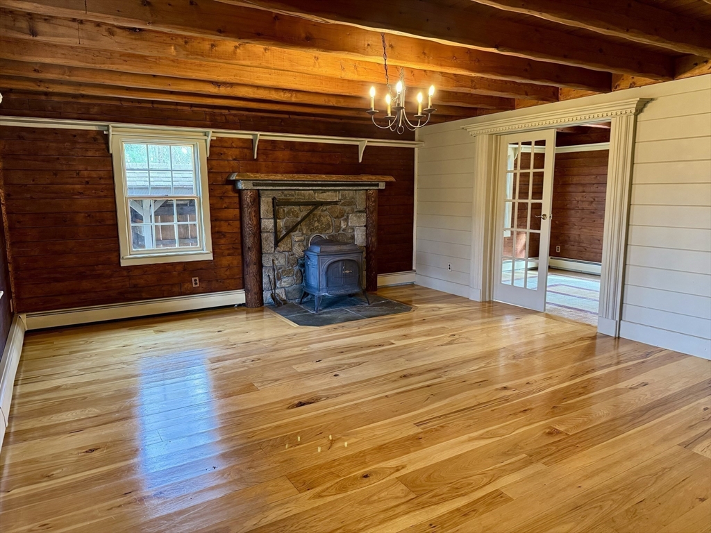 53 Hollow Road Wales, MA 01081 - Photo 7 of 42 Gallery Image 7