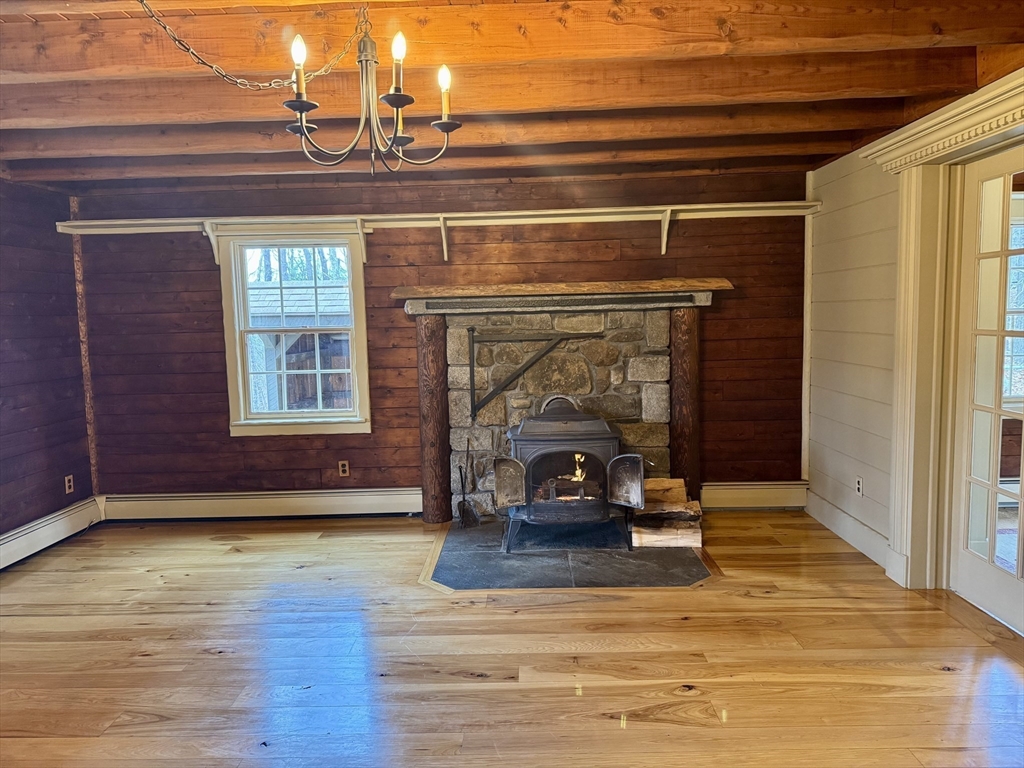 53 Hollow Road Wales, MA 01081 - Photo 8 of 42 Gallery Image 8