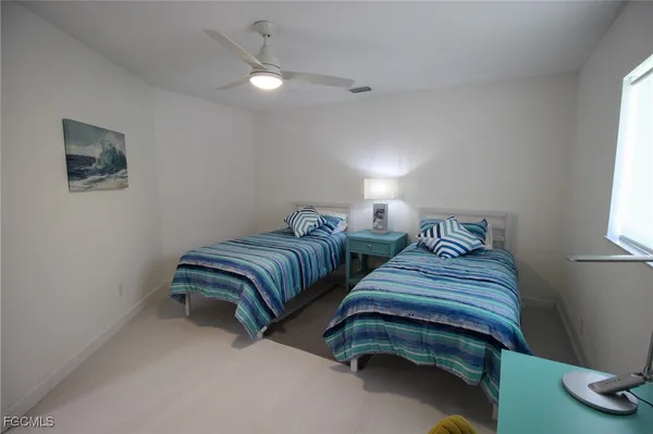 $3,800 | 138 Southeast 20th Street, Cape Coral, FL 33990