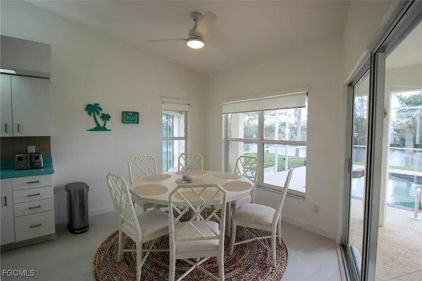 $3,800 | 138 Southeast 20th Street, Cape Coral, FL 33990