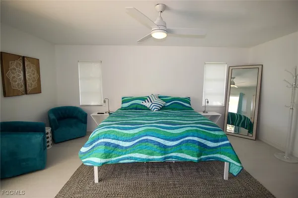 $3,800 | 138 Southeast 20th Street, Cape Coral, FL 33990