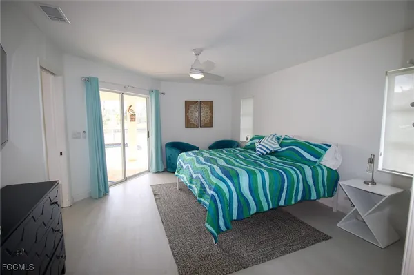 $3,800 | 138 Southeast 20th Street, Cape Coral, FL 33990