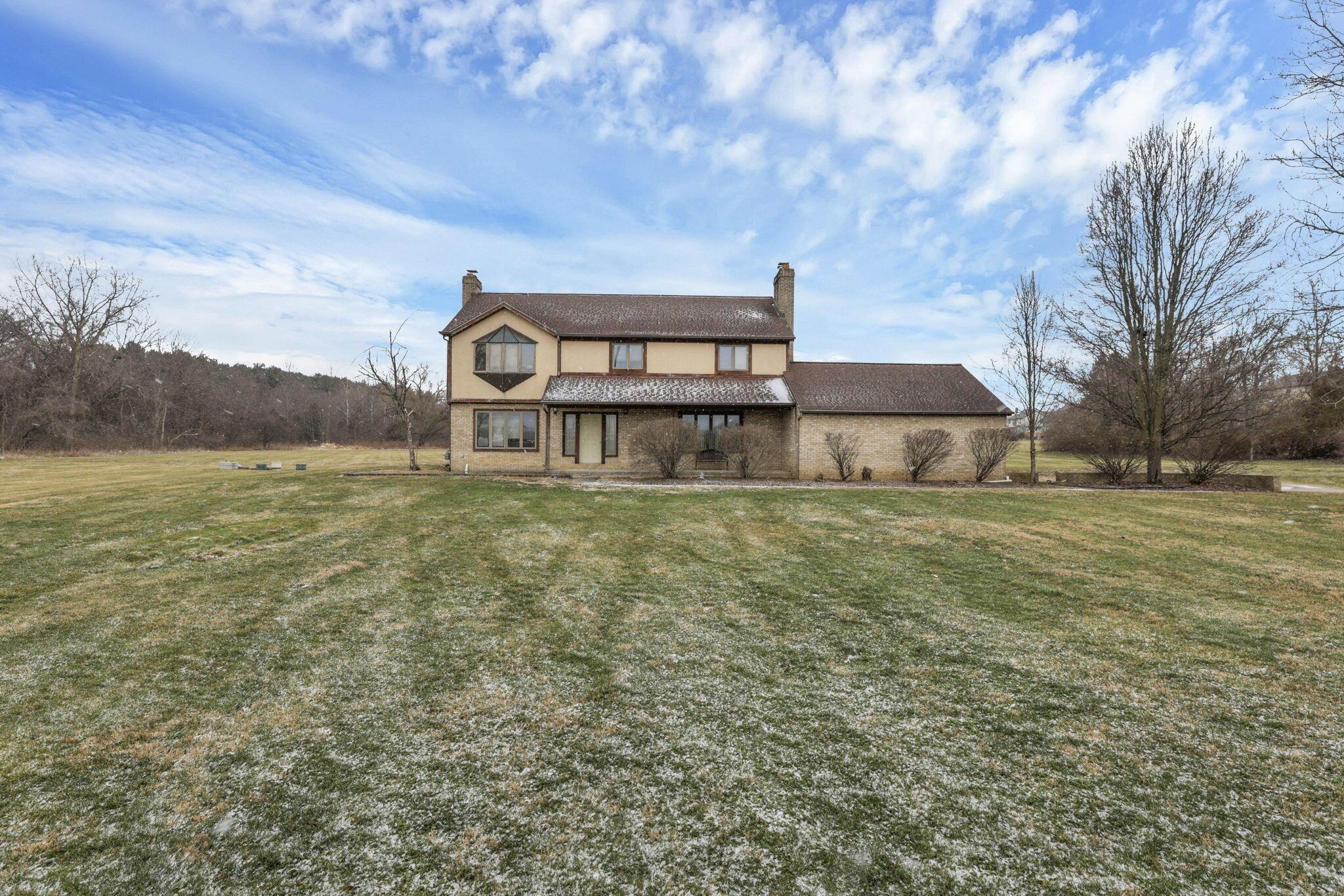 780 Diley Road Pickerington, OH 43147 - Photo 56 of 62 56-web-or-mls-IMG_8541