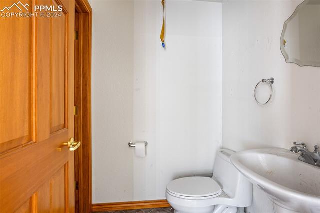 13915 Double Tree Ranch Circle Elbert, CO 80106 - Photo 18 of 28