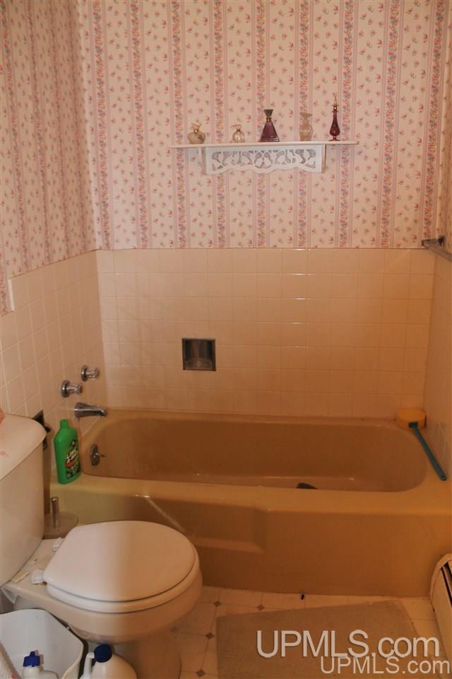 W18081 Wolfe Road, Unit LOTS 6&7 Germfask, MI 49836 - Photo 27 of 42 Gallery Image 27