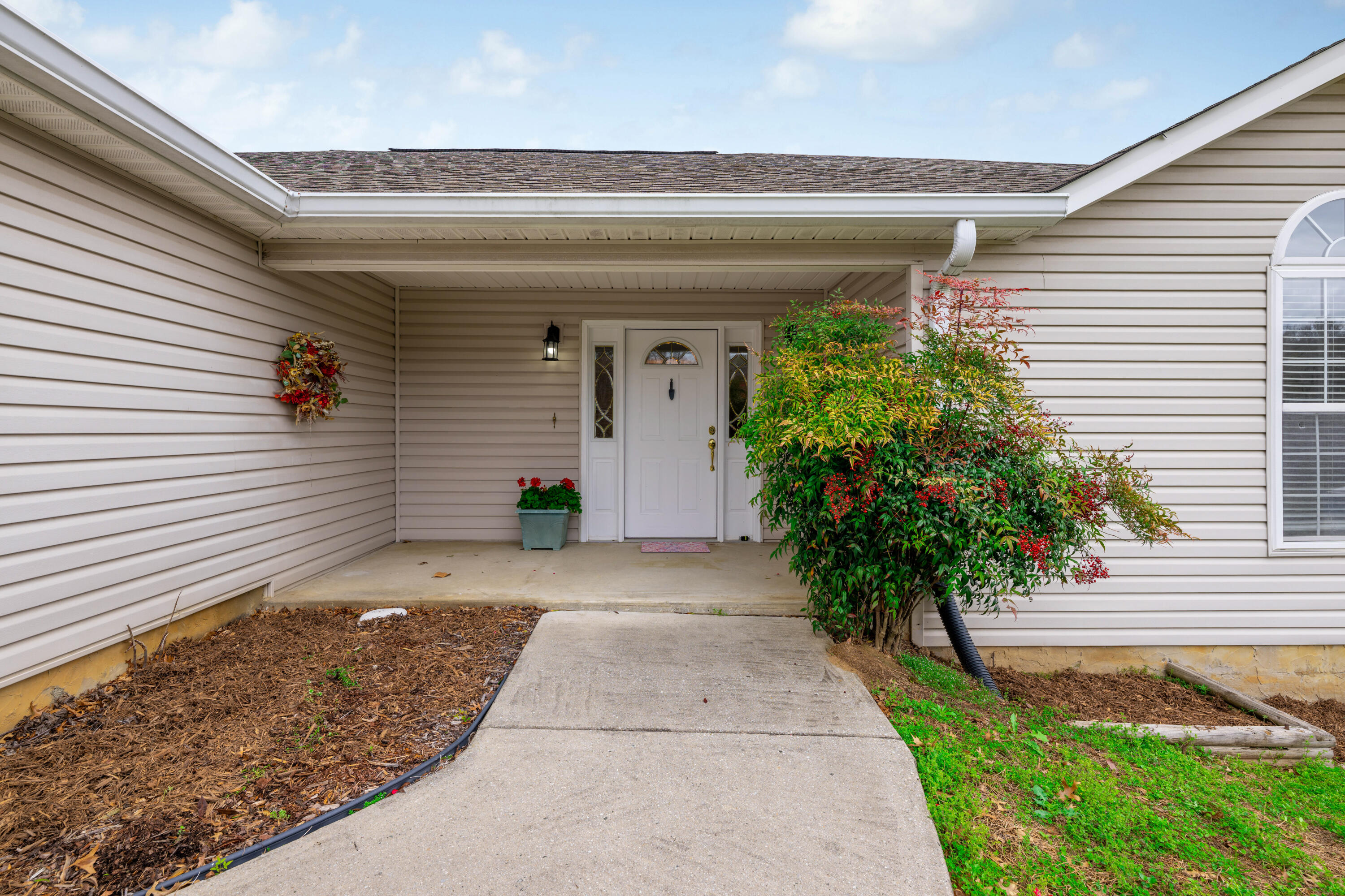 3731 Kellys Ferry Road Chattanooga, TN 37419 - Photo 3 of 43 5-print-DSC_2936-47