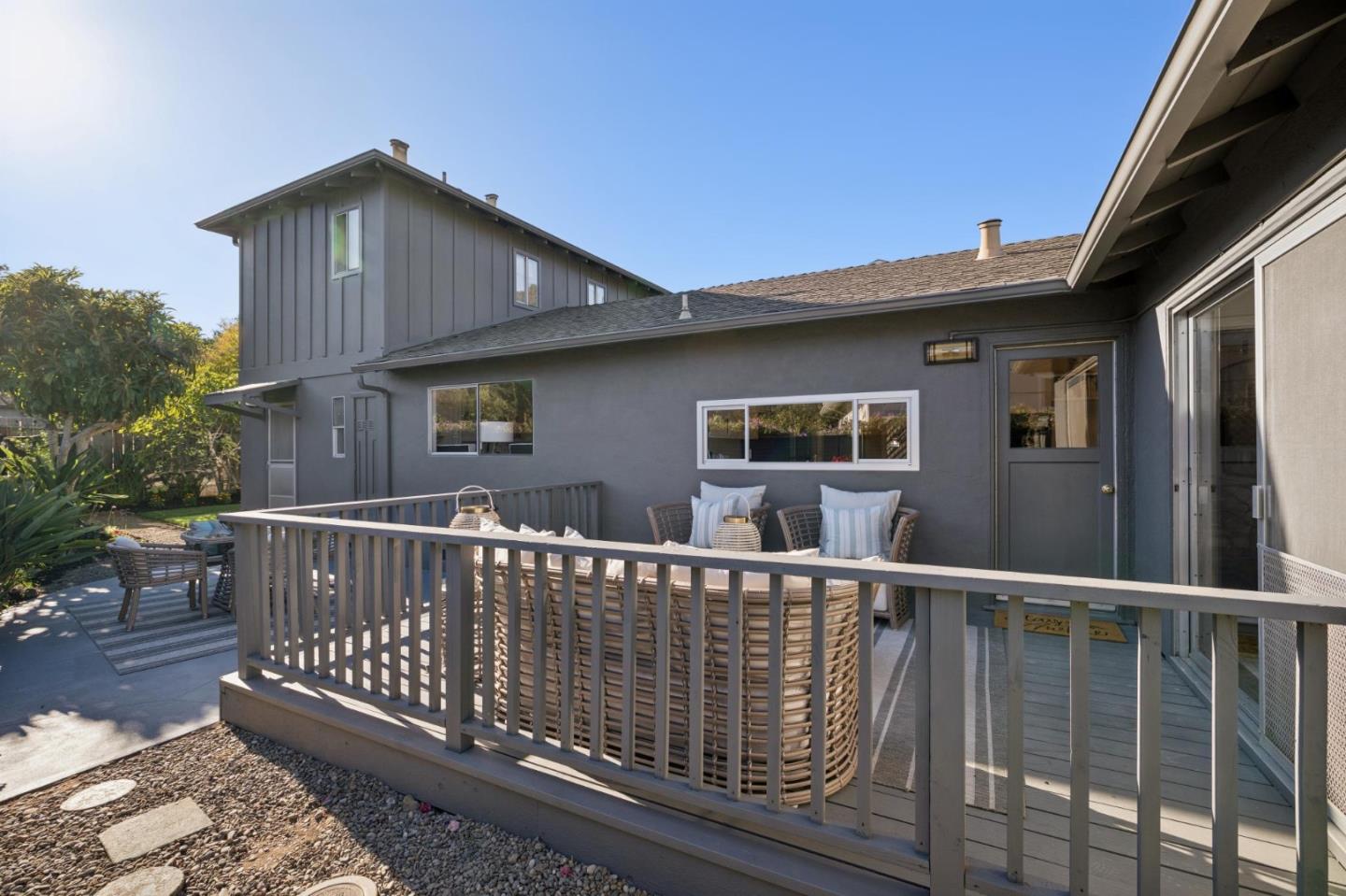 450 Phelps Road San Carlos, CA 94070 - Photo 59 of 110 Gallery Image 59