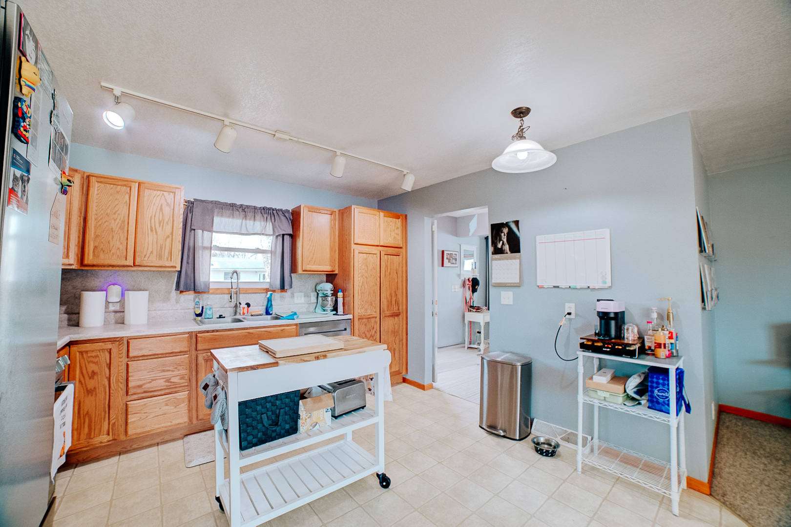 520 North 6th Street Watseka, IL 60970 - Photo 11 of 21
