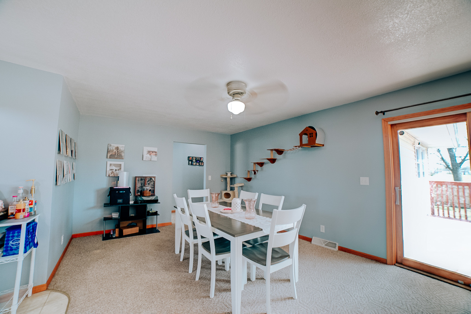 520 North 6th Street Watseka, IL 60970 - Photo 12 of 21