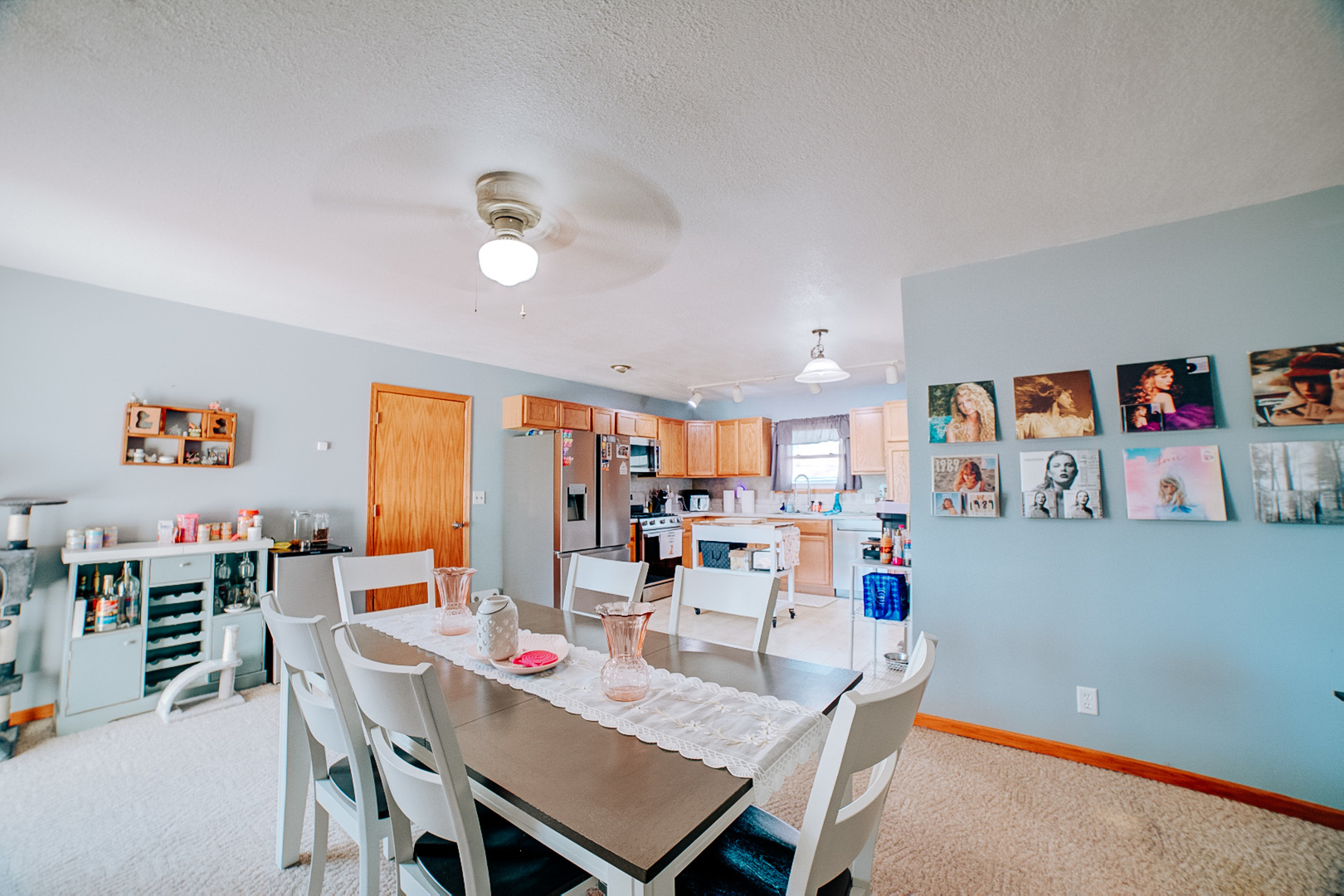 520 North 6th Street Watseka, IL 60970 - Photo 13 of 21