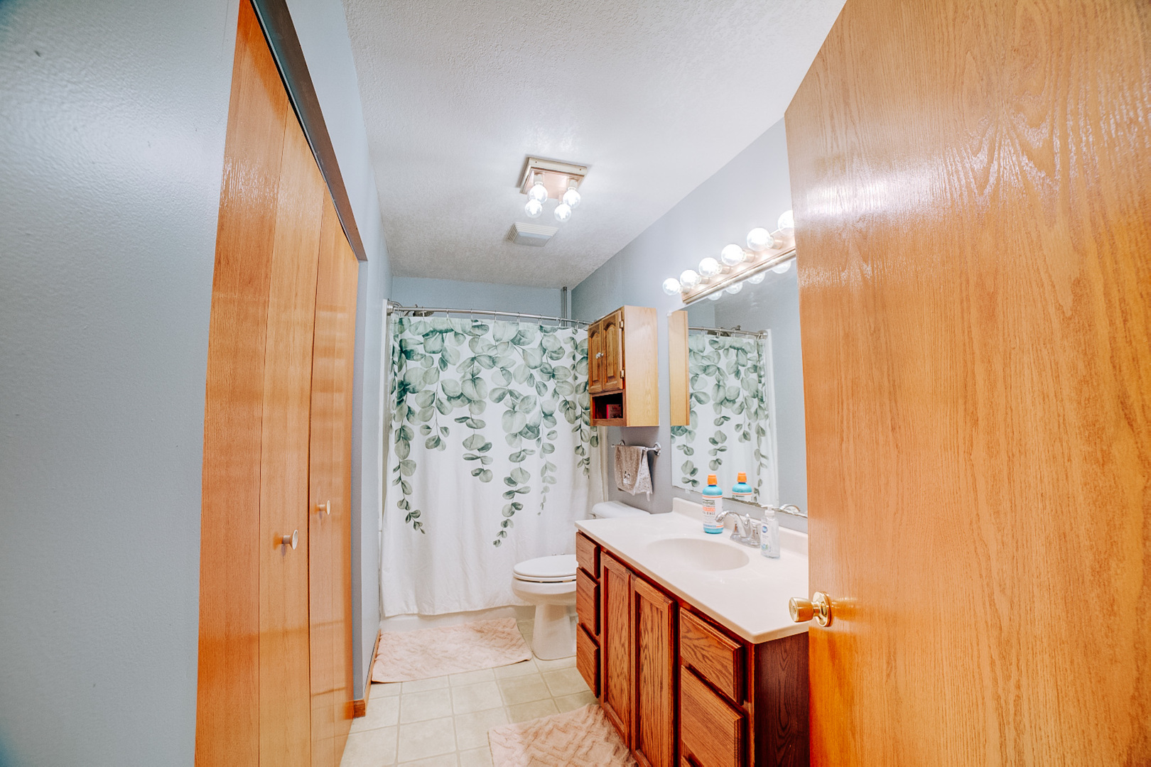 520 North 6th Street Watseka, IL 60970 - Photo 15 of 21