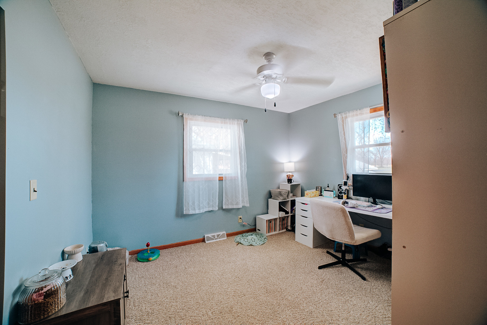 520 North 6th Street Watseka, IL 60970 - Photo 19 of 21