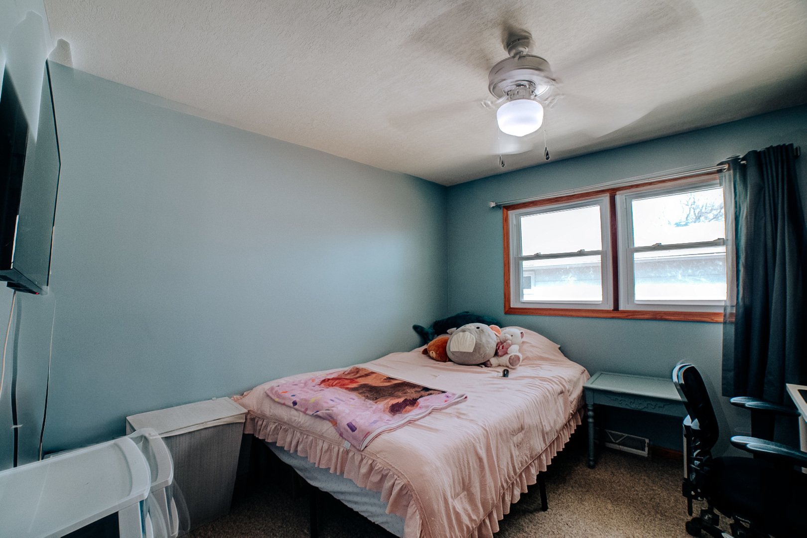 520 North 6th Street Watseka, IL 60970 - Photo 21 of 21