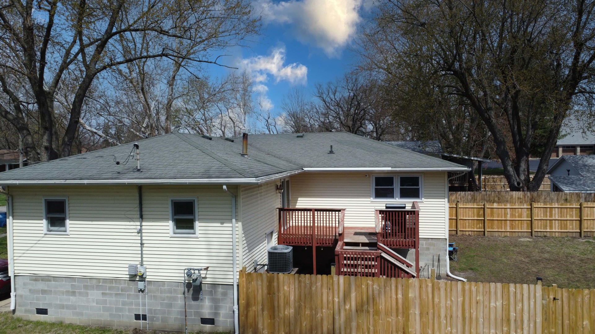 520 North 6th Street Watseka, IL 60970 - Photo 3 of 21